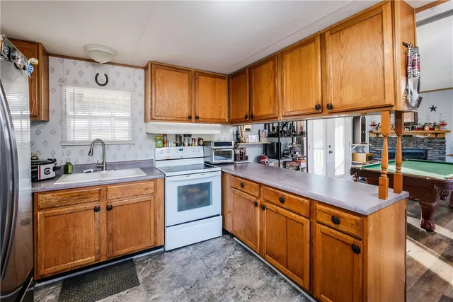 $289,000 | 122 C-7-116, Williamston, SC 29697