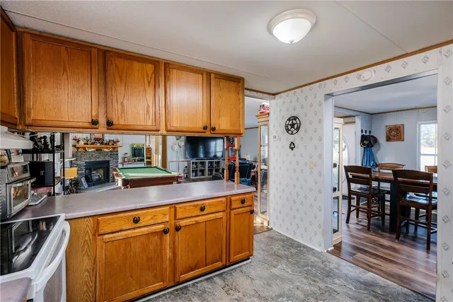 $289,000 | 122 C-7-116, Williamston, SC 29697