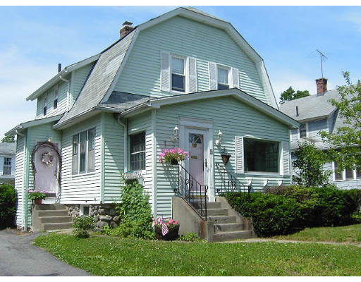 9 Inwood Road Worcester, MA 01606 - Photo 1 of 2 Gallery Image 1