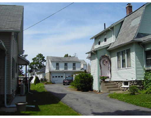 9 Inwood Road Worcester, MA 01606 - Photo 2 of 2 Gallery Image 2