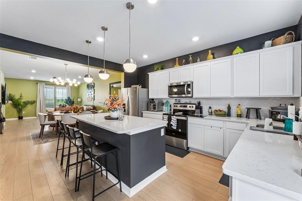 11139 Rising Sun Street Orlando, FL 32829 - Photo 7 of 20 Gallery Image 7