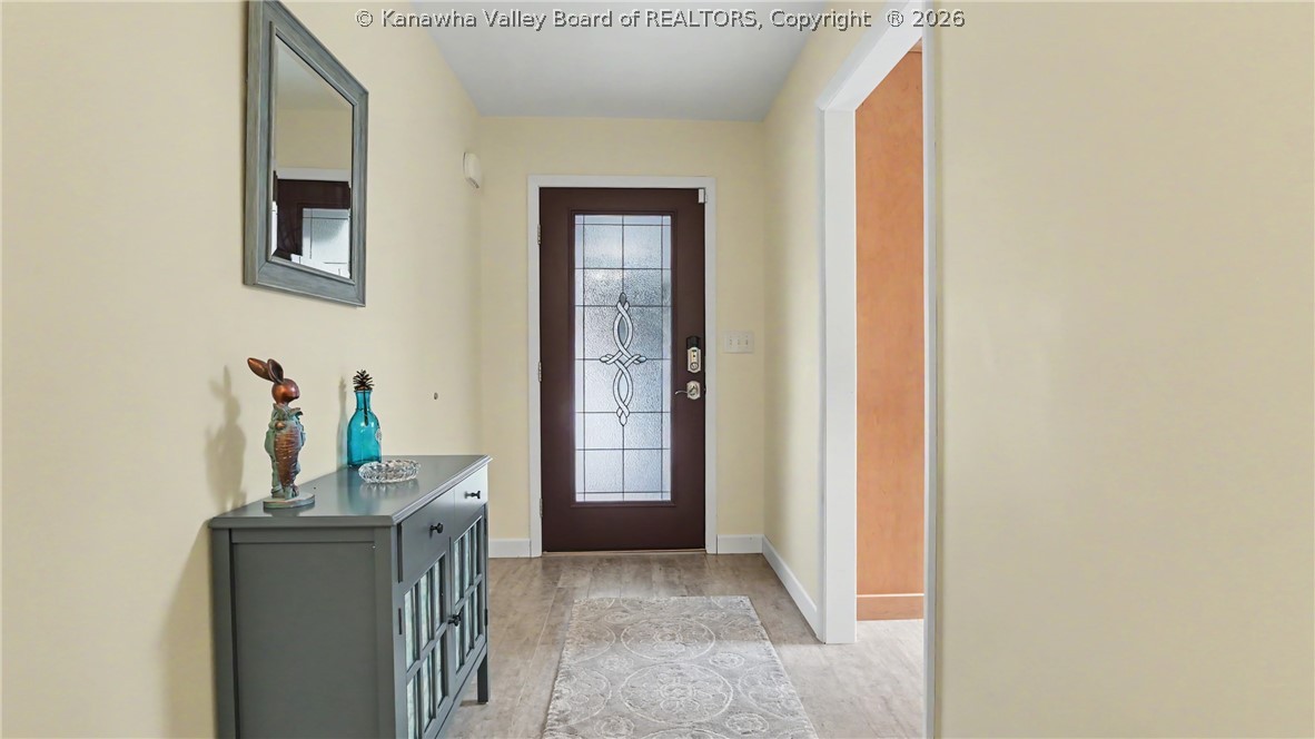 1405 Nottingham Road Charleston, WV 25314 - Photo 33 of 50 Gallery Image 33