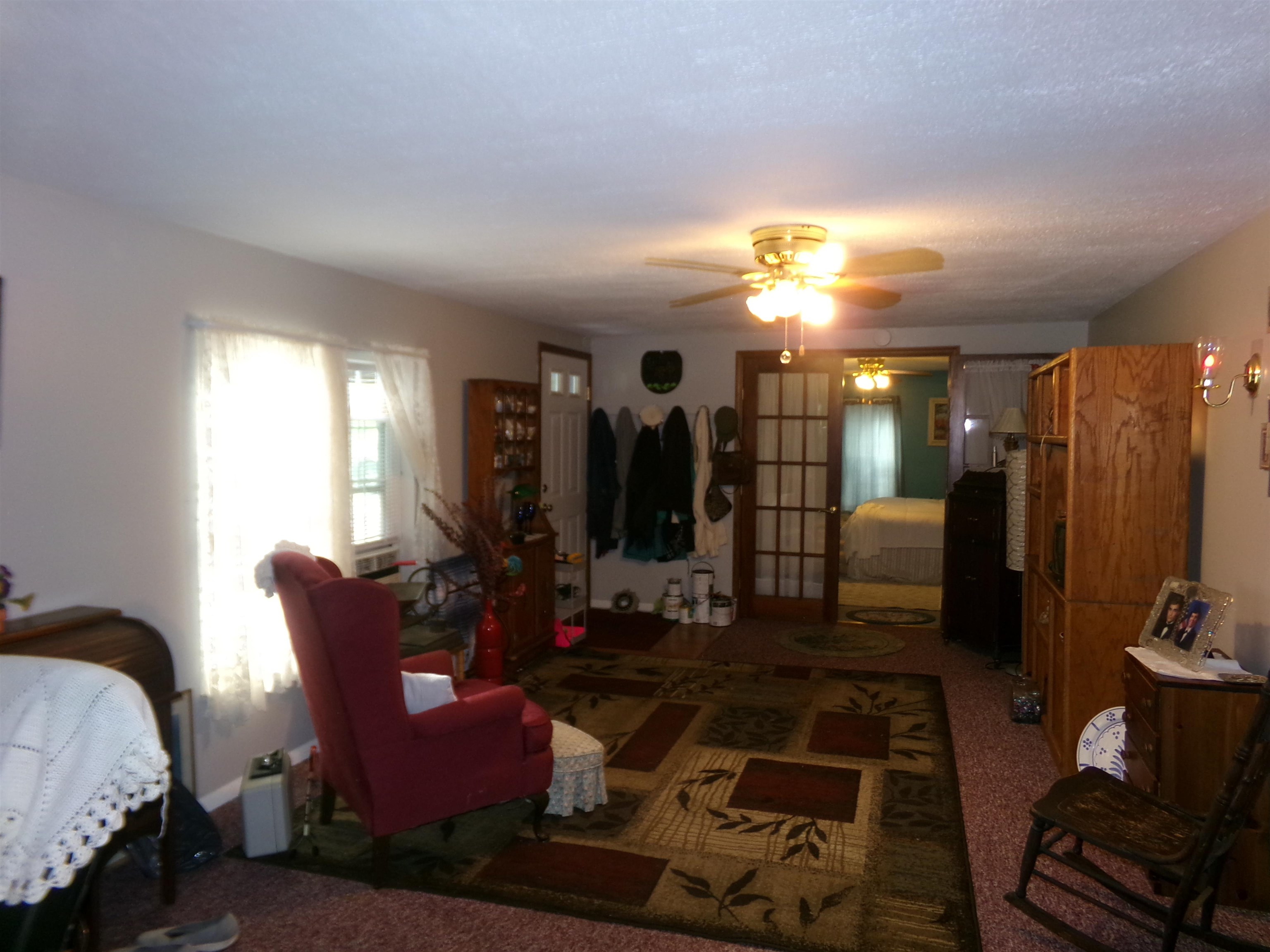 587 St Albans Road Swanton, VT 05488 - Photo 15 of 23 Gallery Image 15