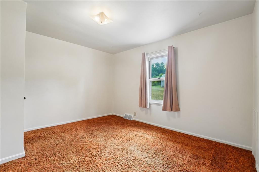 359 Old Rte 19 New Castle, PA 16101 - Photo 25 of 38 Gallery Image 25