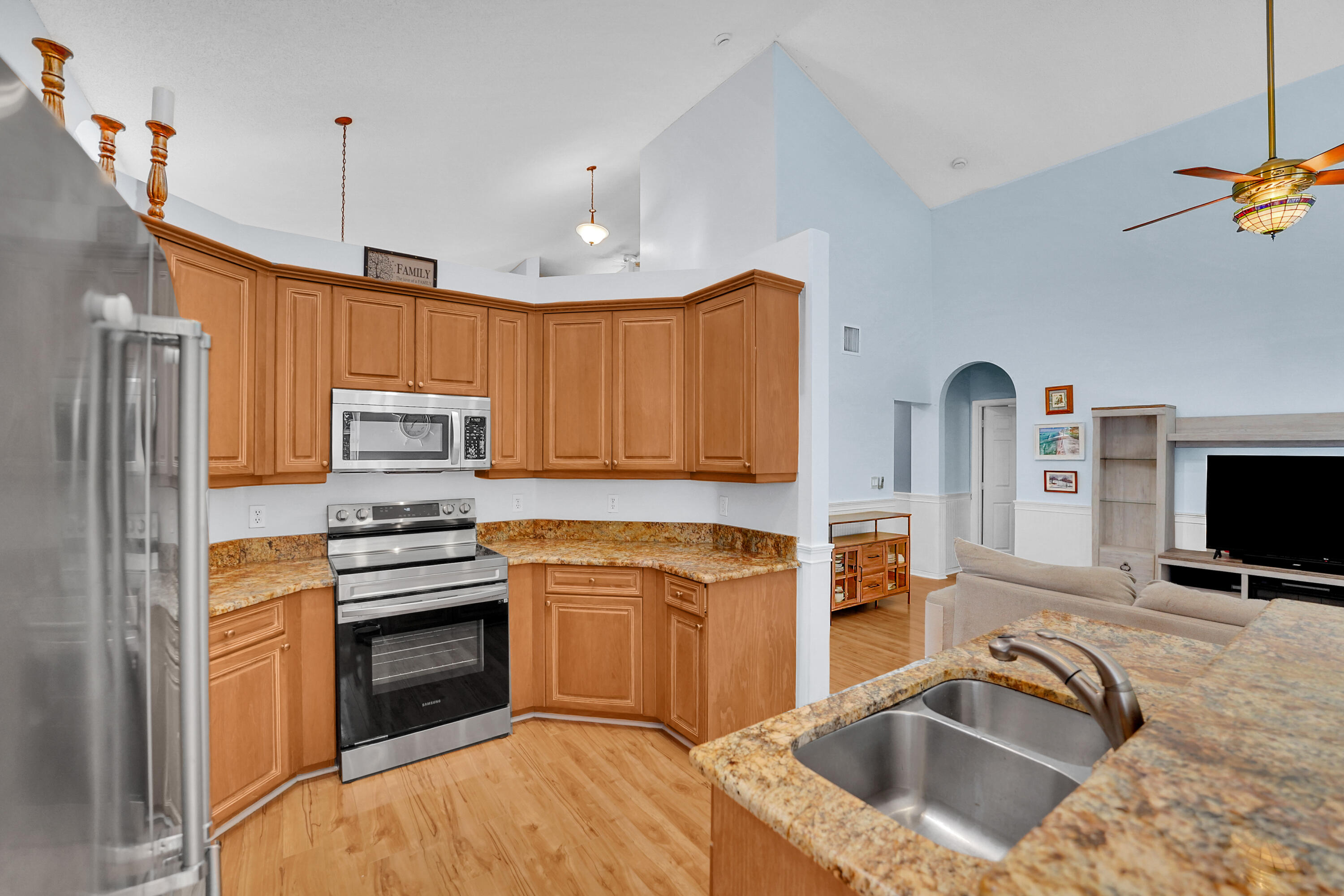 7600 Ridgefield Lane Lake Worth, FL 33467 - Photo 20 of 54 DSC07306