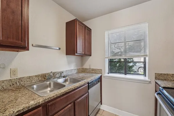 $1,325 | 12306 Abney Drive, Unit A, Austin, TX 78729