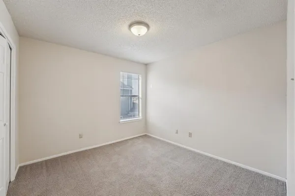 $1,325 | 12306 Abney Drive, Unit A, Austin, TX 78729