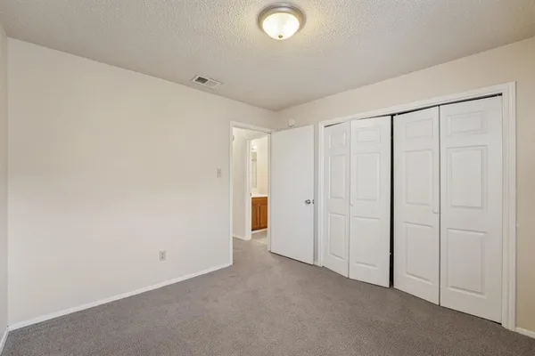 $1,325 | 12306 Abney Drive, Unit A, Austin, TX 78729