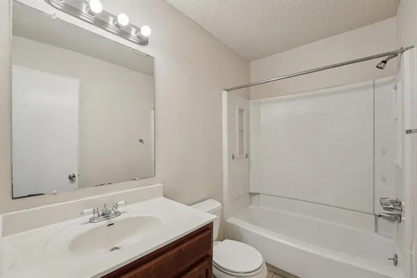 $1,325 | 12306 Abney Drive, Unit A, Austin, TX 78729