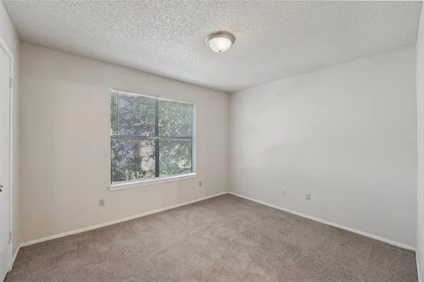 $1,325 | 12306 Abney Drive, Unit A, Austin, TX 78729