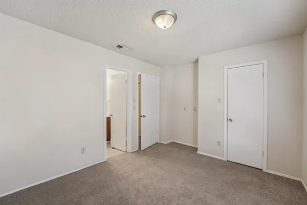 $1,325 | 12306 Abney Drive, Unit A, Austin, TX 78729