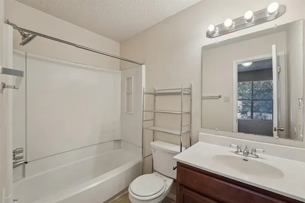 $1,325 | 12306 Abney Drive, Unit A, Austin, TX 78729