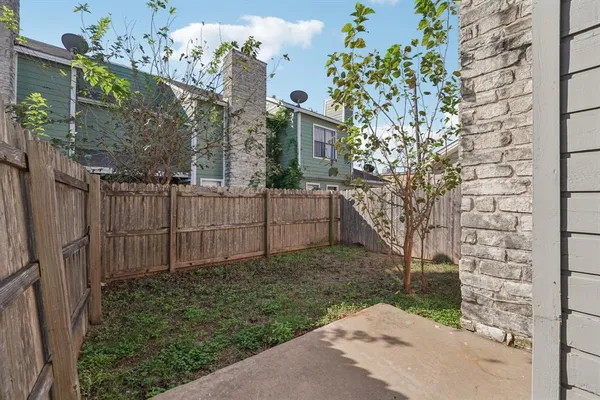 $1,325 | 12306 Abney Drive, Unit A, Austin, TX 78729