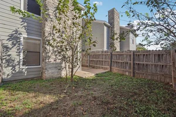 $1,325 | 12306 Abney Drive, Unit A, Austin, TX 78729
