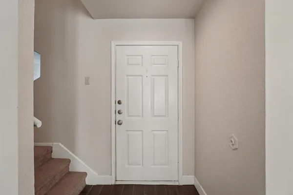 $1,325 | 12306 Abney Drive, Unit A, Austin, TX 78729