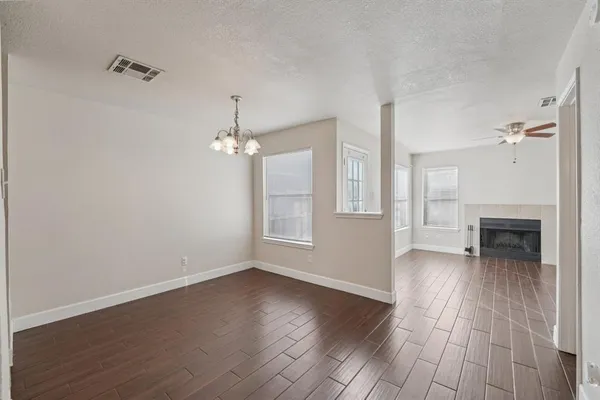 $1,325 | 12306 Abney Drive, Unit A, Austin, TX 78729