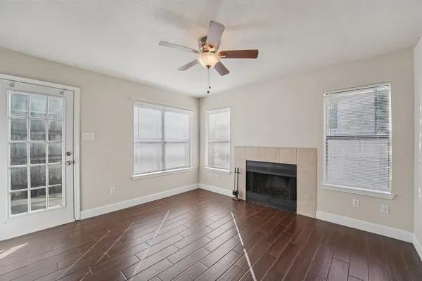 $1,325 | 12306 Abney Drive, Unit A, Austin, TX 78729