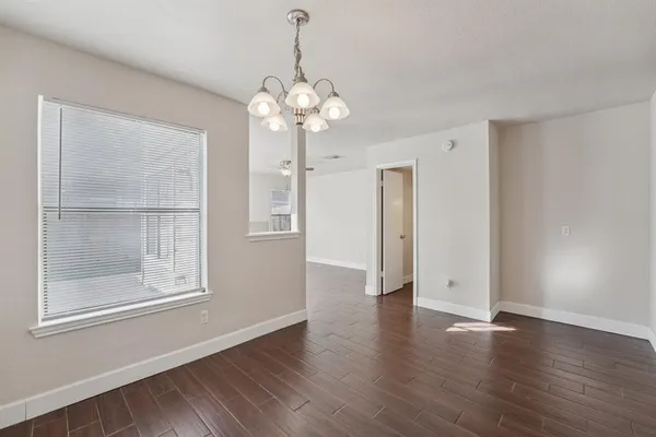 $1,325 | 12306 Abney Drive, Unit A, Austin, TX 78729