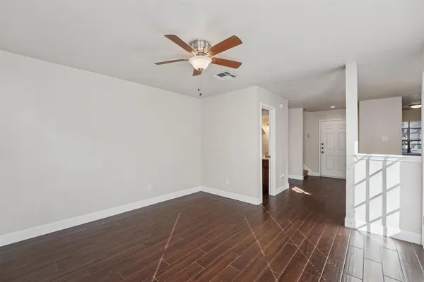 $1,325 | 12306 Abney Drive, Unit A, Austin, TX 78729