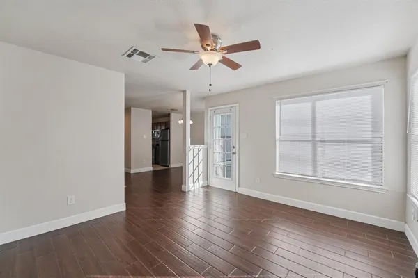 $1,325 | 12306 Abney Drive, Unit A, Austin, TX 78729