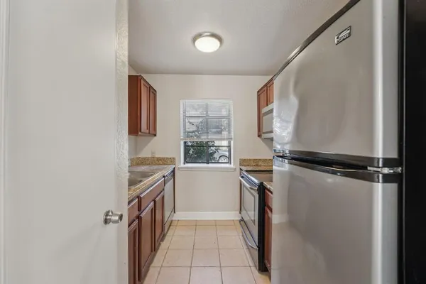 $1,325 | 12306 Abney Drive, Unit A, Austin, TX 78729