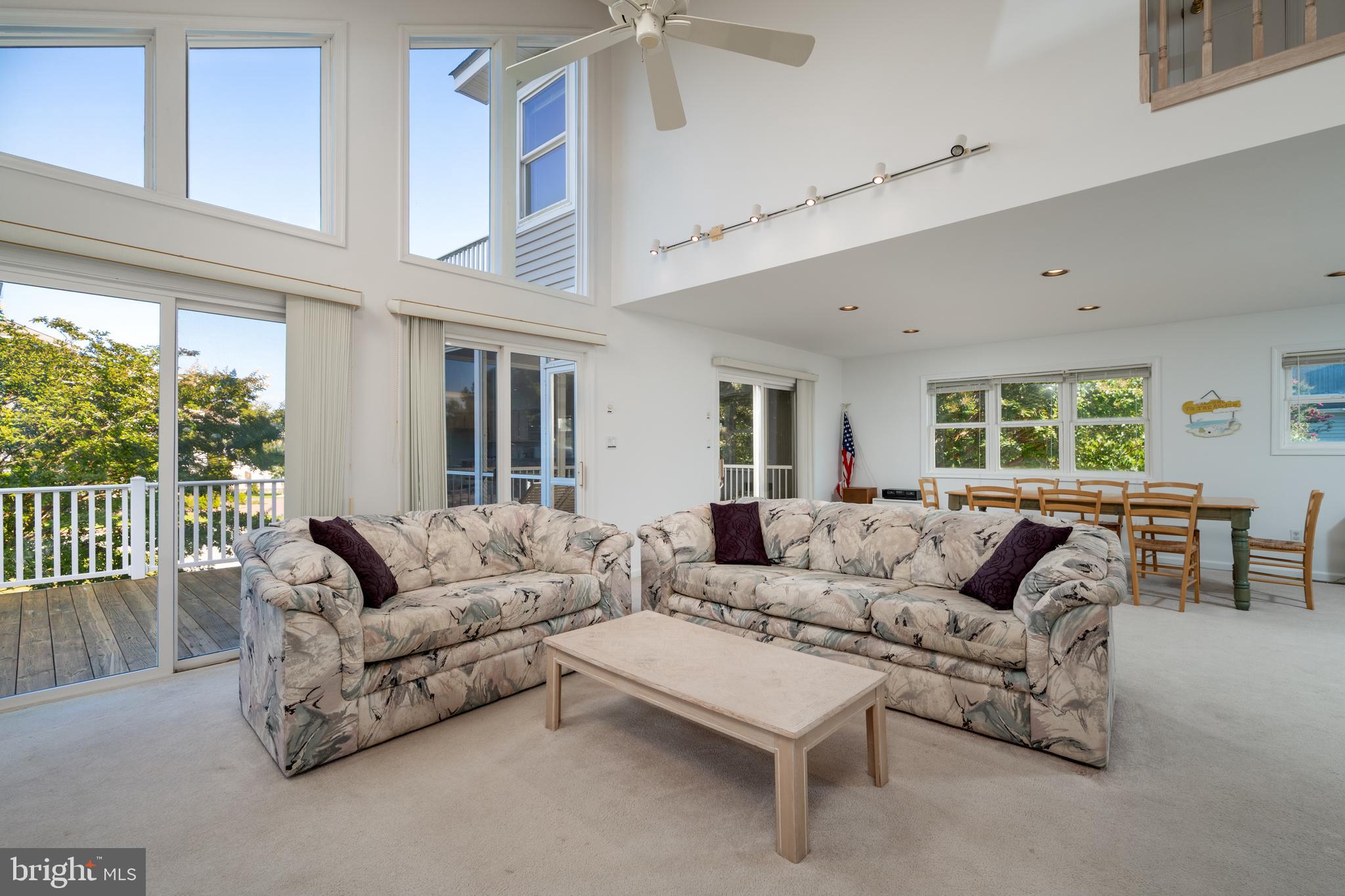 10 Duck Walk Bethany Beach, DE 19930 - Photo 22 of 62