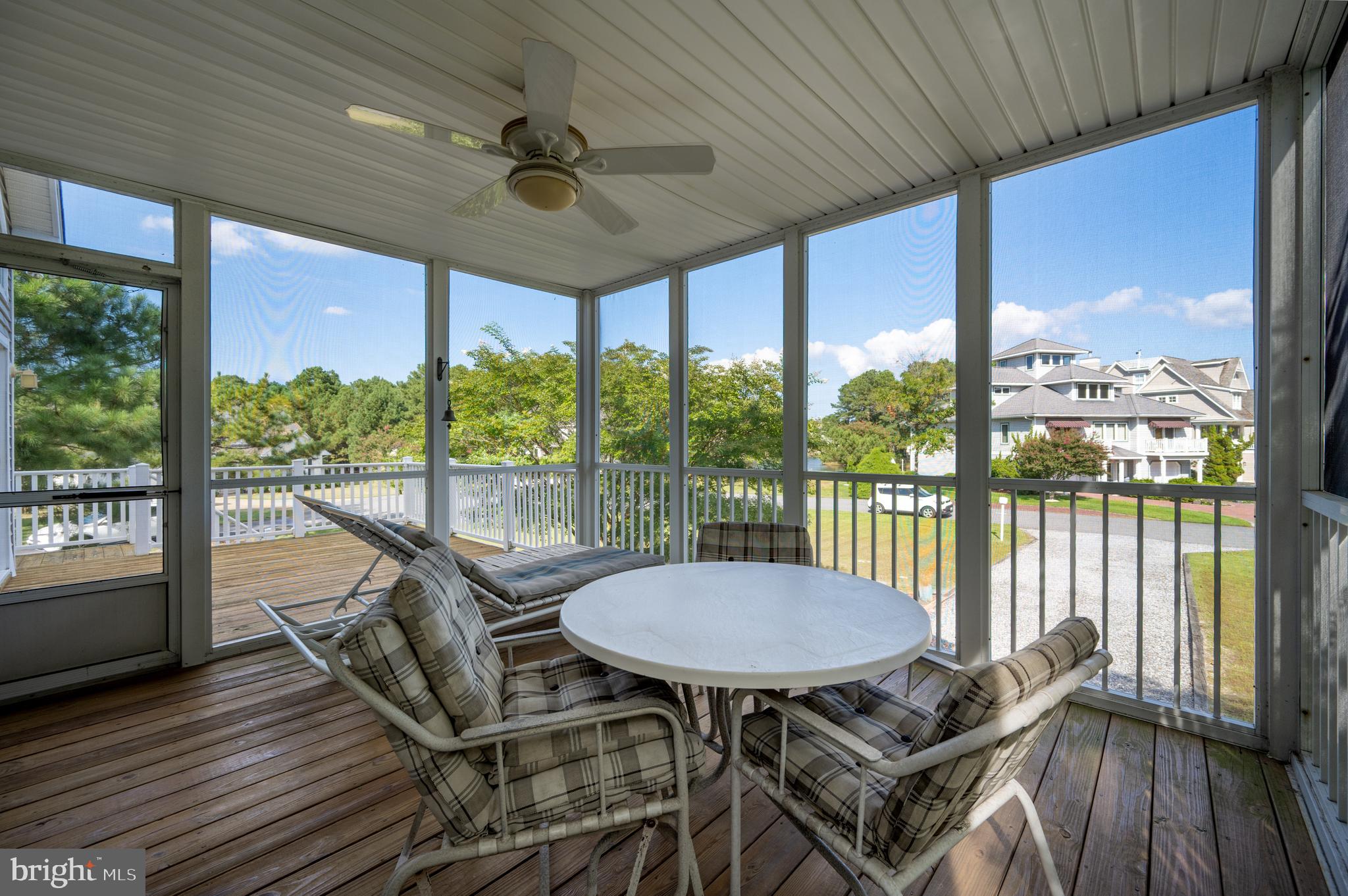 10 Duck Walk Bethany Beach, DE 19930 - Photo 33 of 62