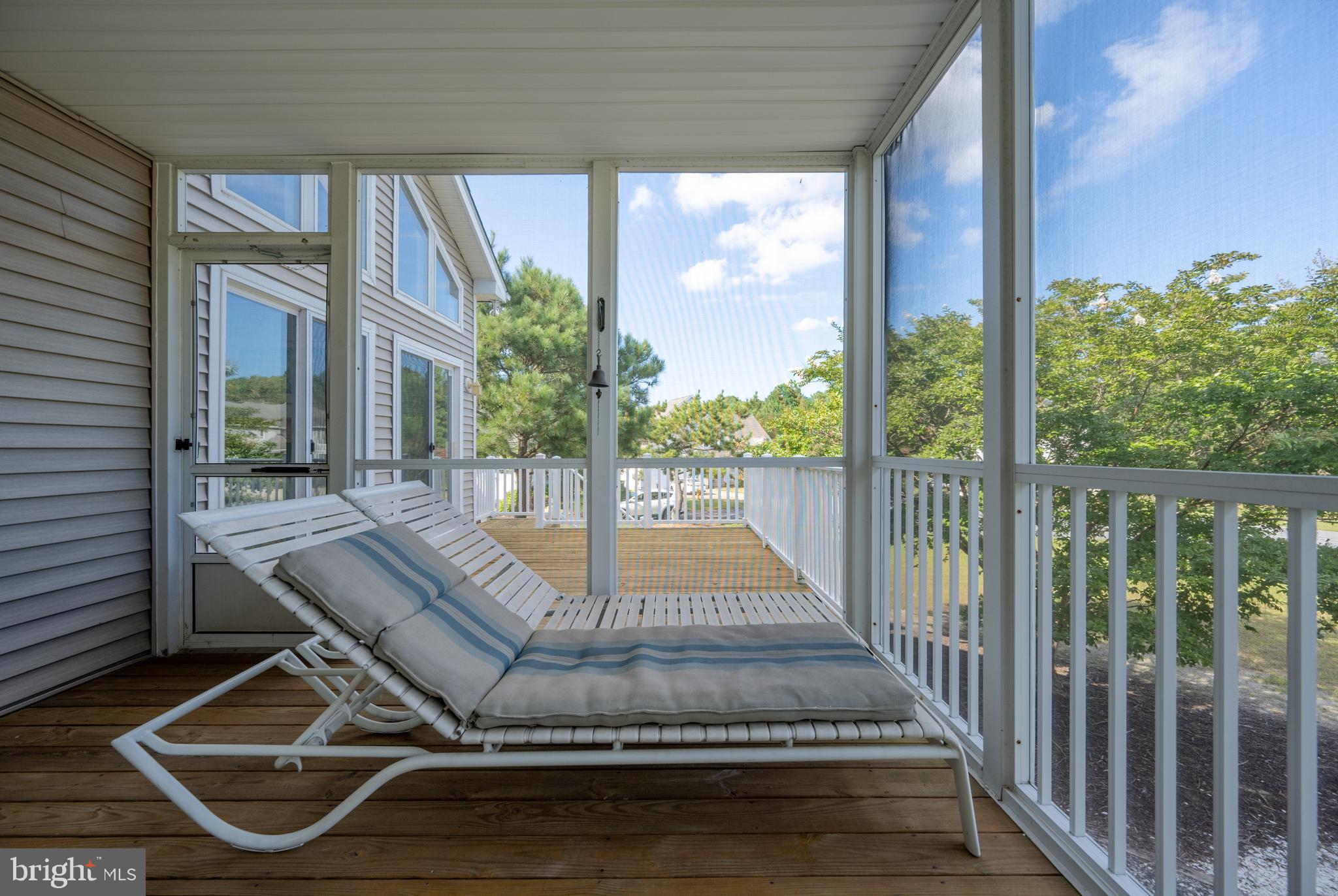 10 Duck Walk Bethany Beach, DE 19930 - Photo 34 of 62