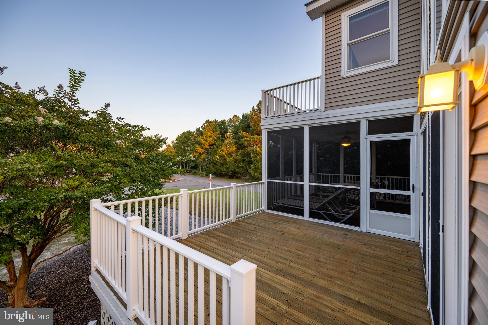 10 Duck Walk Bethany Beach, DE 19930 - Photo 36 of 62