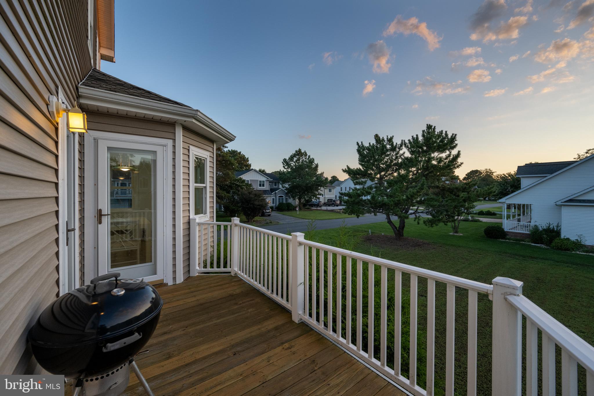 10 Duck Walk Bethany Beach, DE 19930 - Photo 40 of 62
