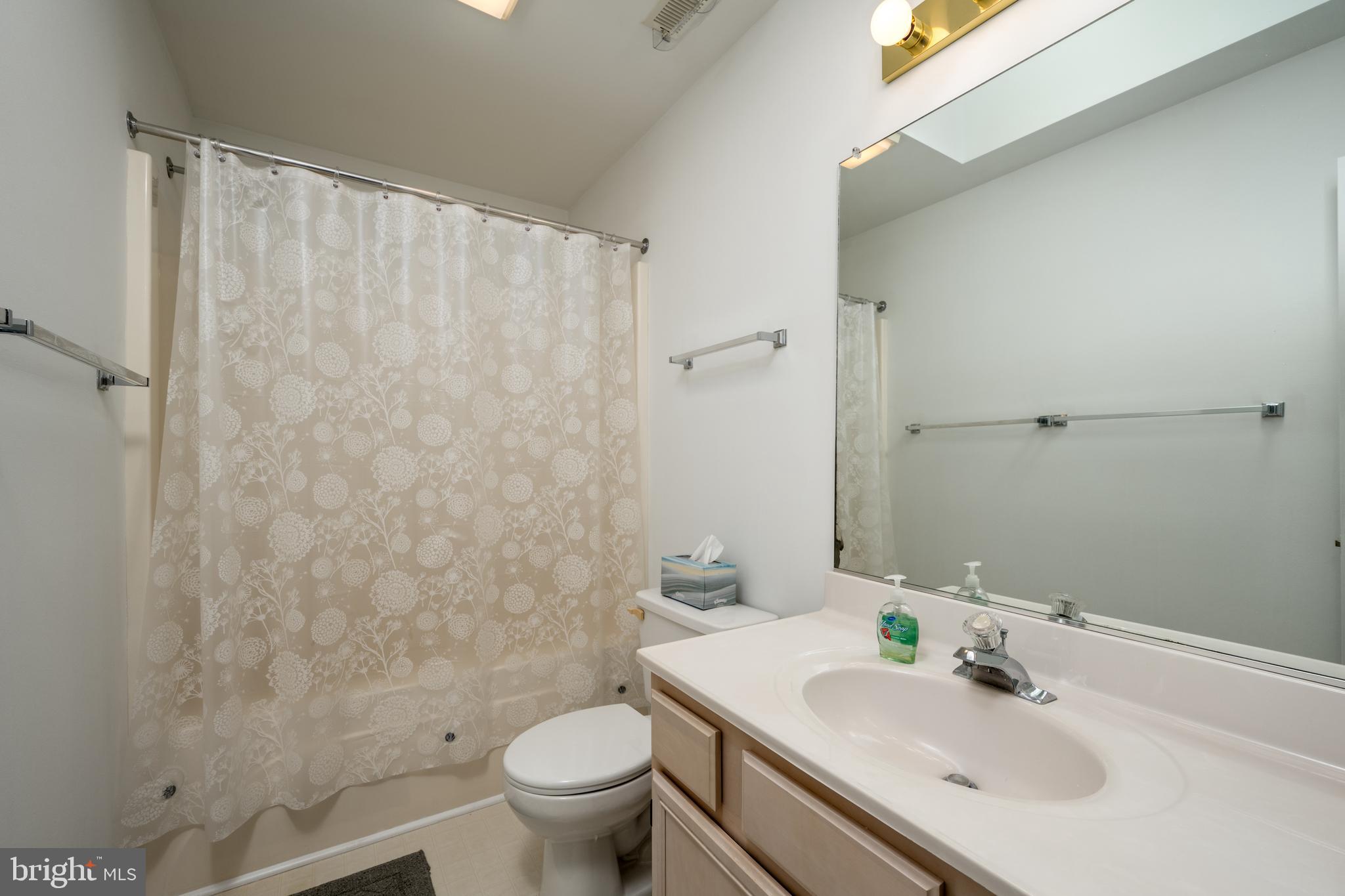 10 Duck Walk Bethany Beach, DE 19930 - Photo 44 of 62