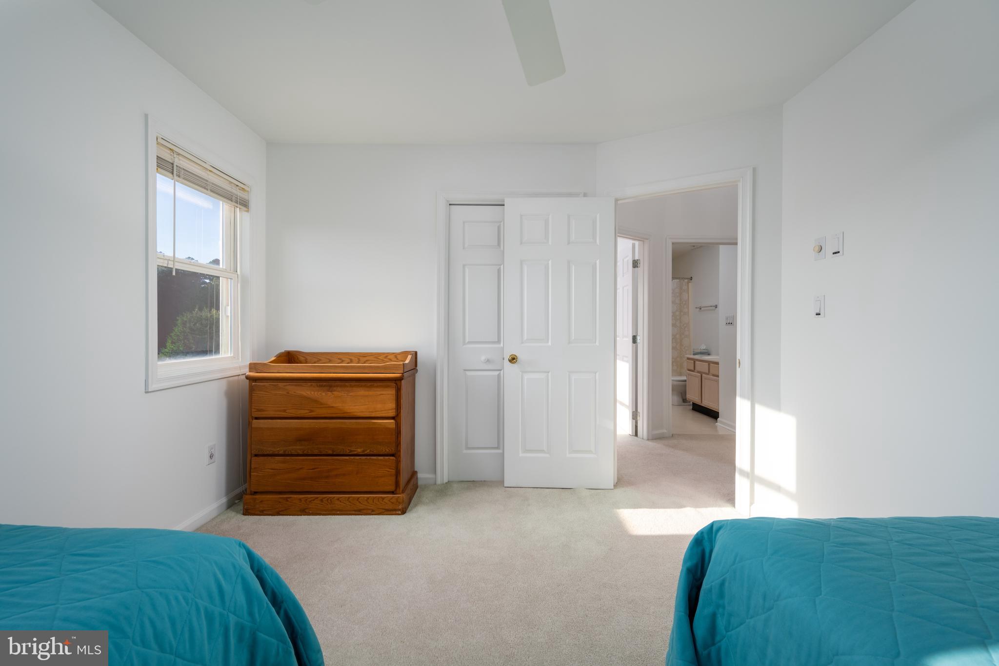 10 Duck Walk Bethany Beach, DE 19930 - Photo 46 of 62