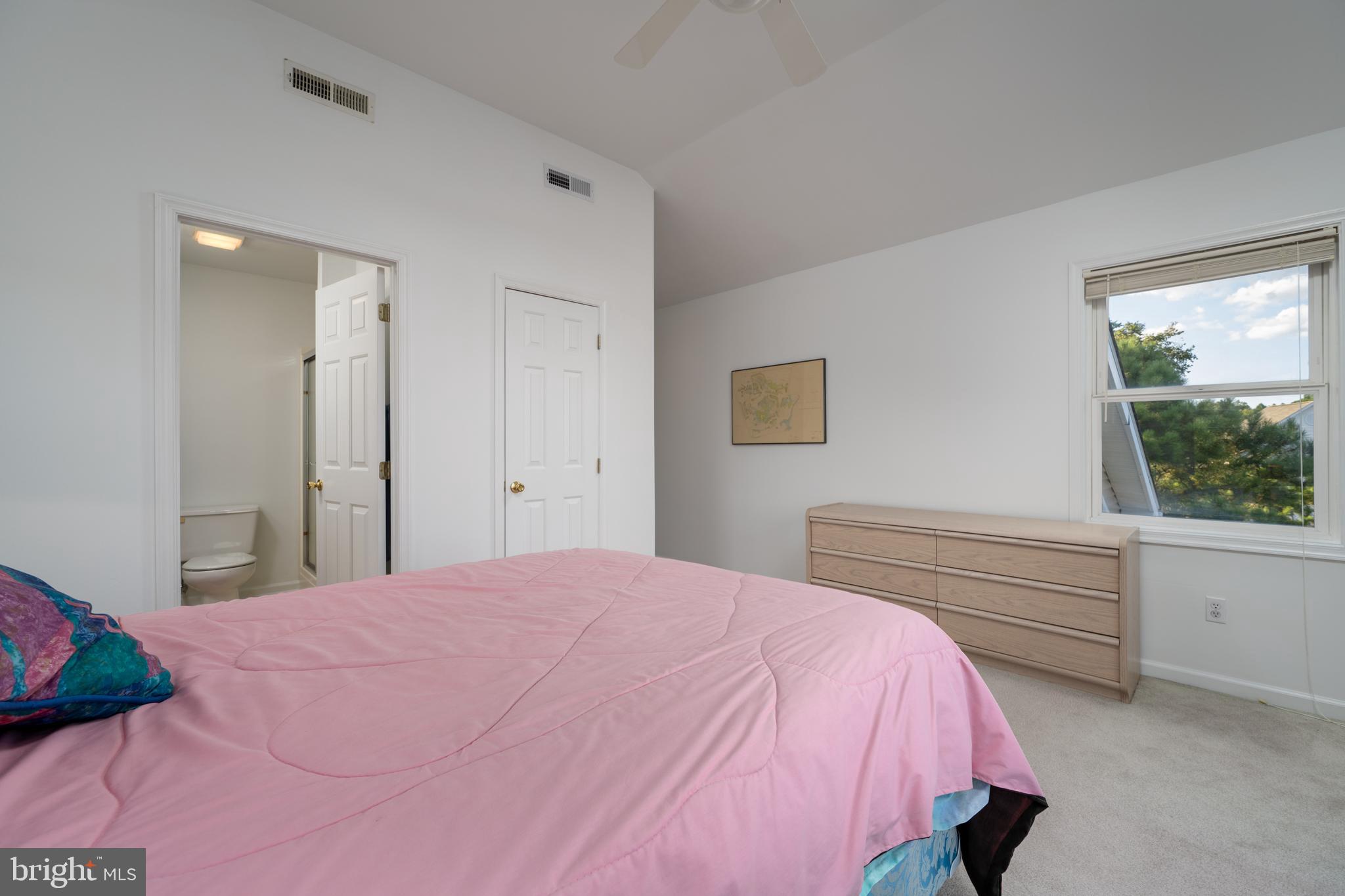 10 Duck Walk Bethany Beach, DE 19930 - Photo 50 of 62