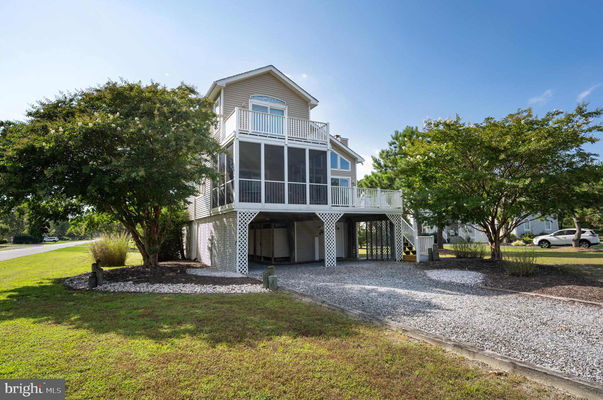 10 Duck Walk Bethany Beach, DE 19930 - Photo 8 of 62