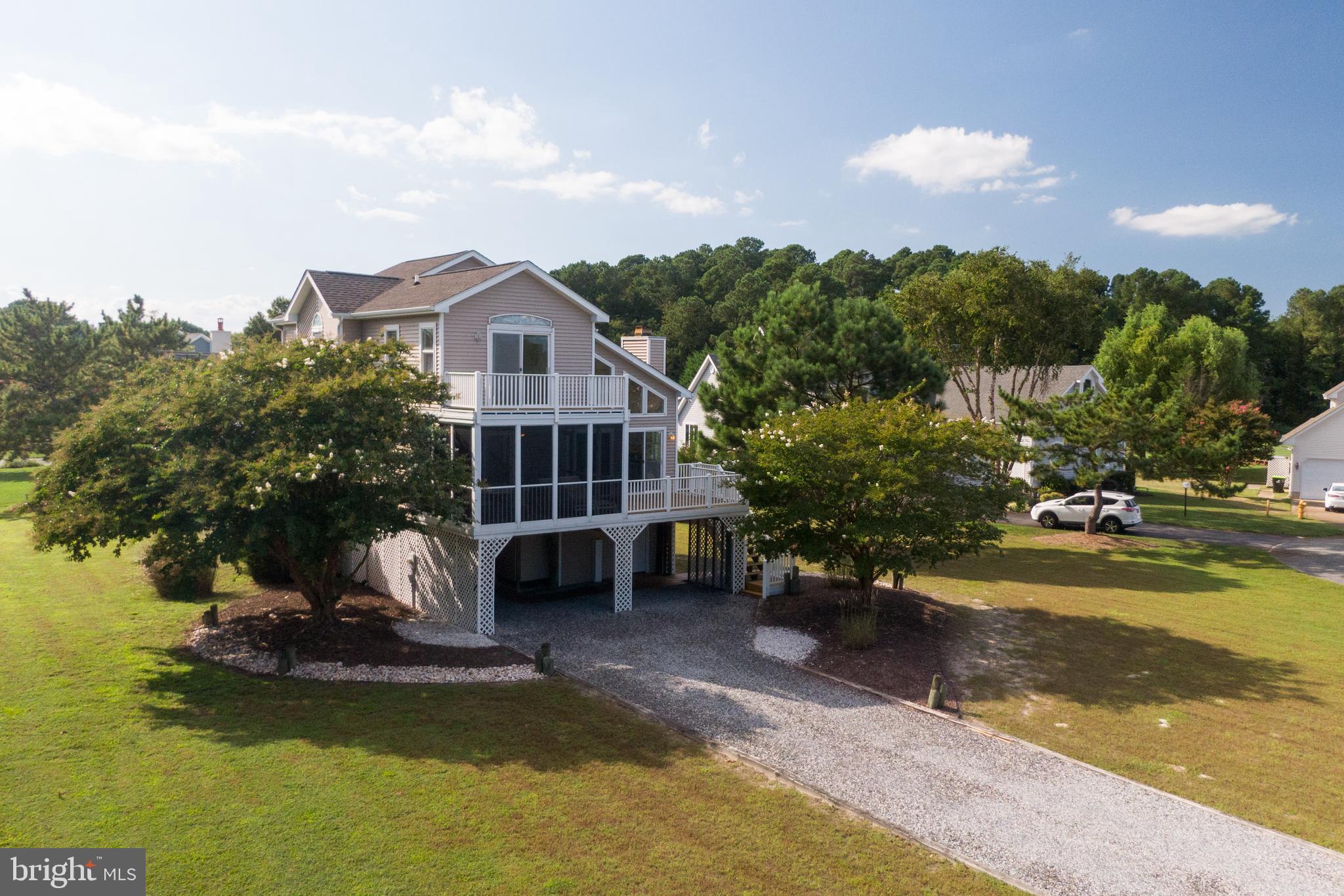 10 Duck Walk Bethany Beach, DE 19930 - Photo 9 of 62