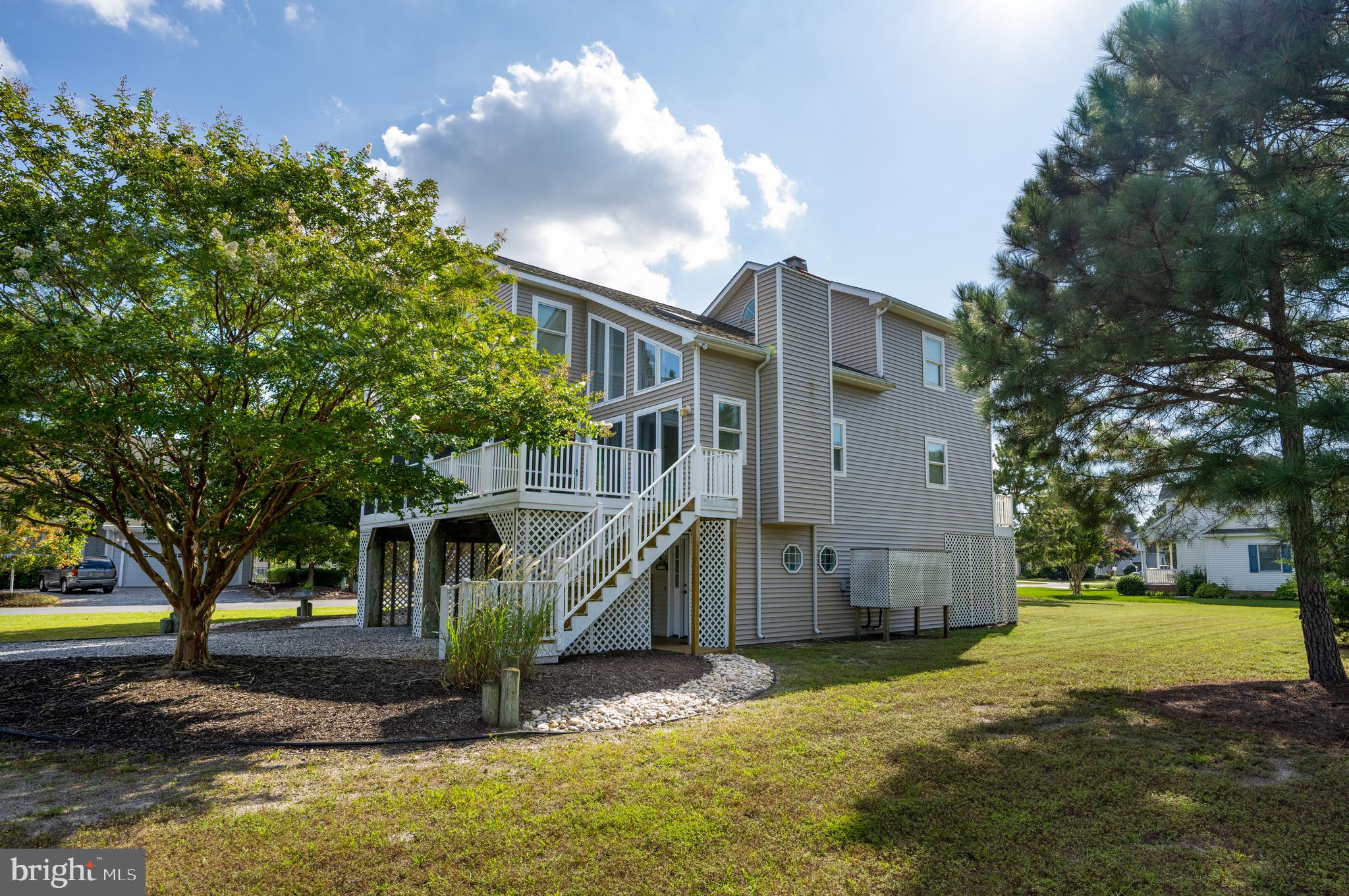 10 Duck Walk Bethany Beach, DE 19930 - Photo 10 of 62
