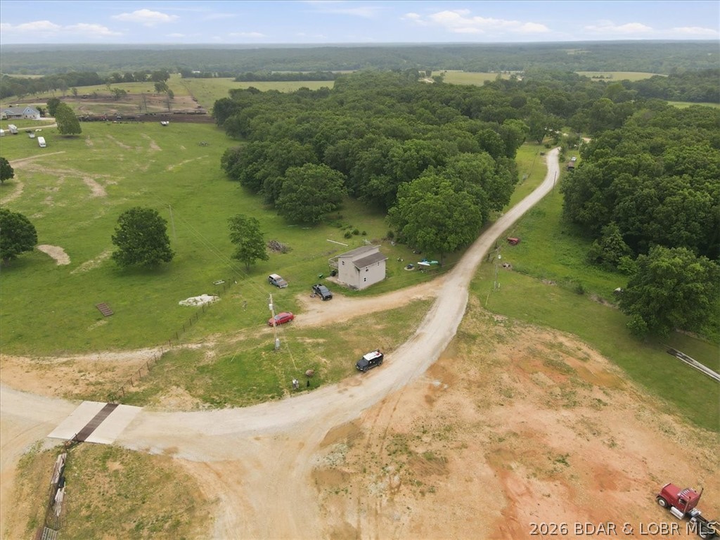 6453 North Circle Road Stover, MO 65078 - Photo 39 of 40
