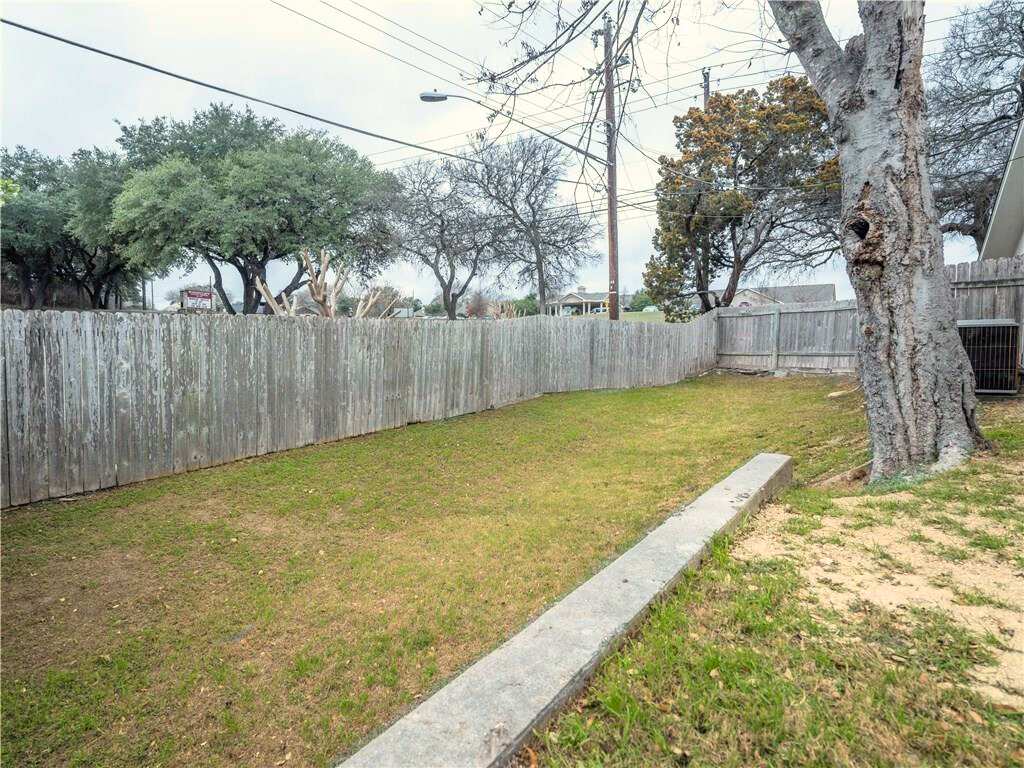 11118 Wandering Way, Unit A Austin, TX 78754 - Photo 29 of 29