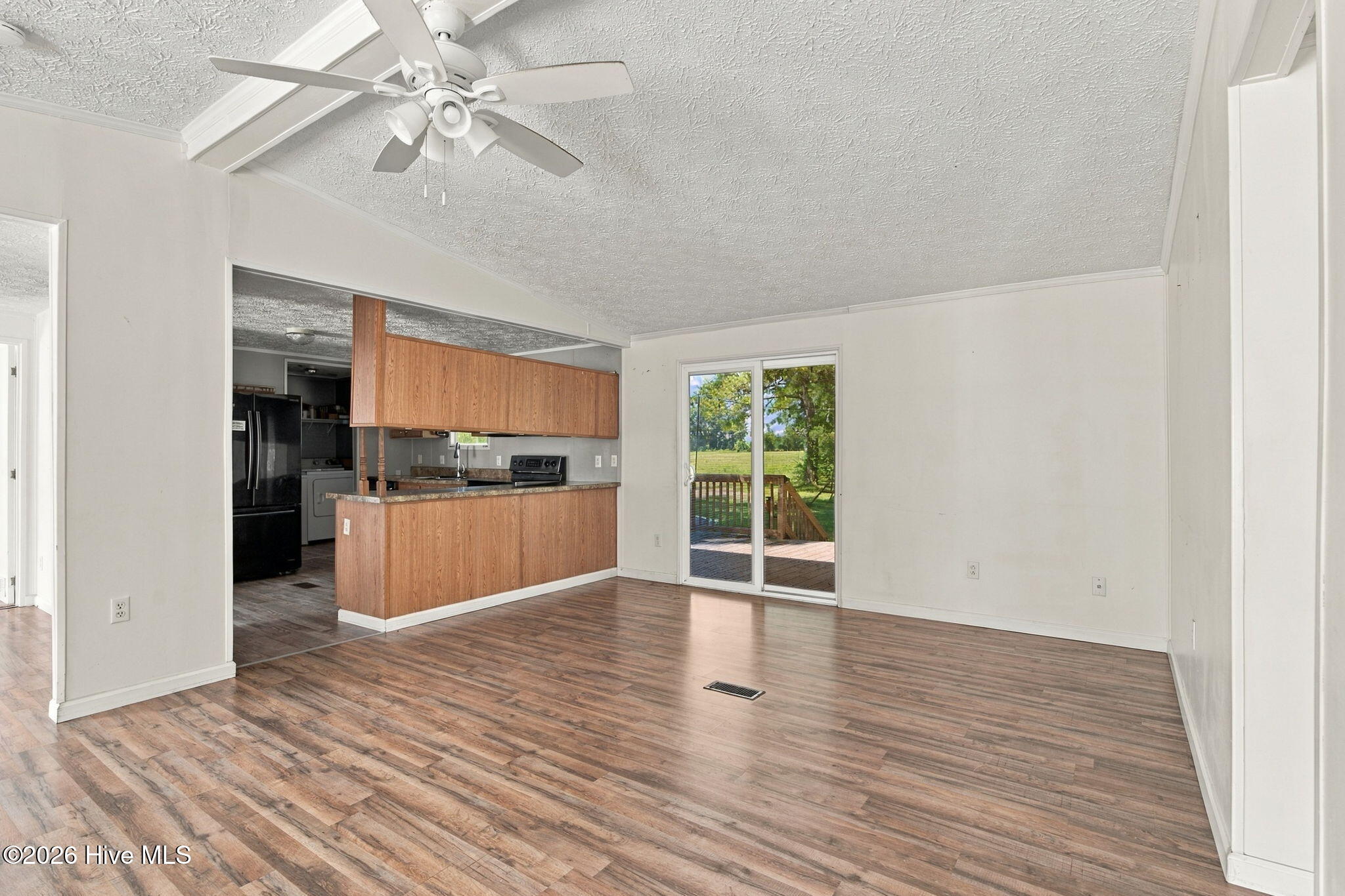 8320 Bunn Road Sims, NC 27880 - Photo 12 of 46 16-web-or-mls-DSC08381
