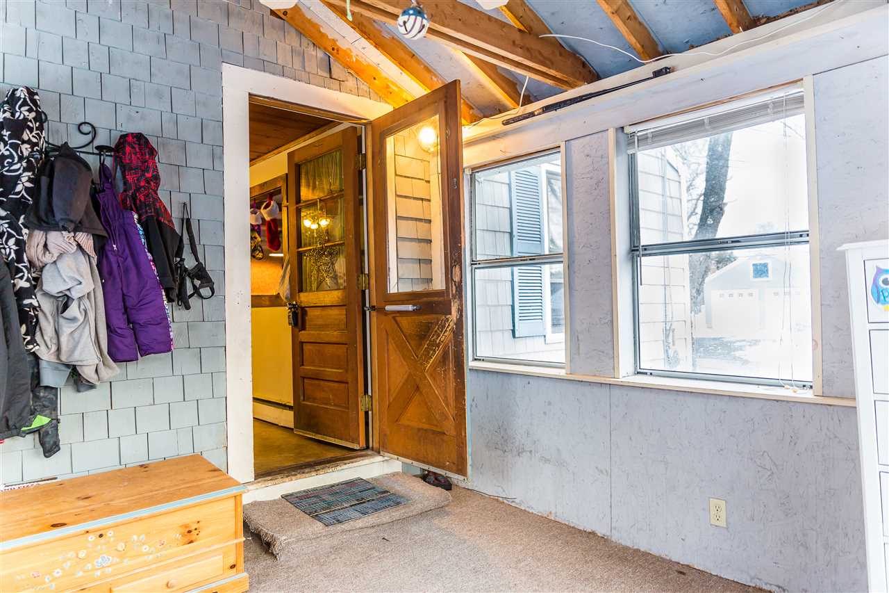 3 Leary Court Exeter, NH 03833 - Photo 12 of 18 Gallery Image 12