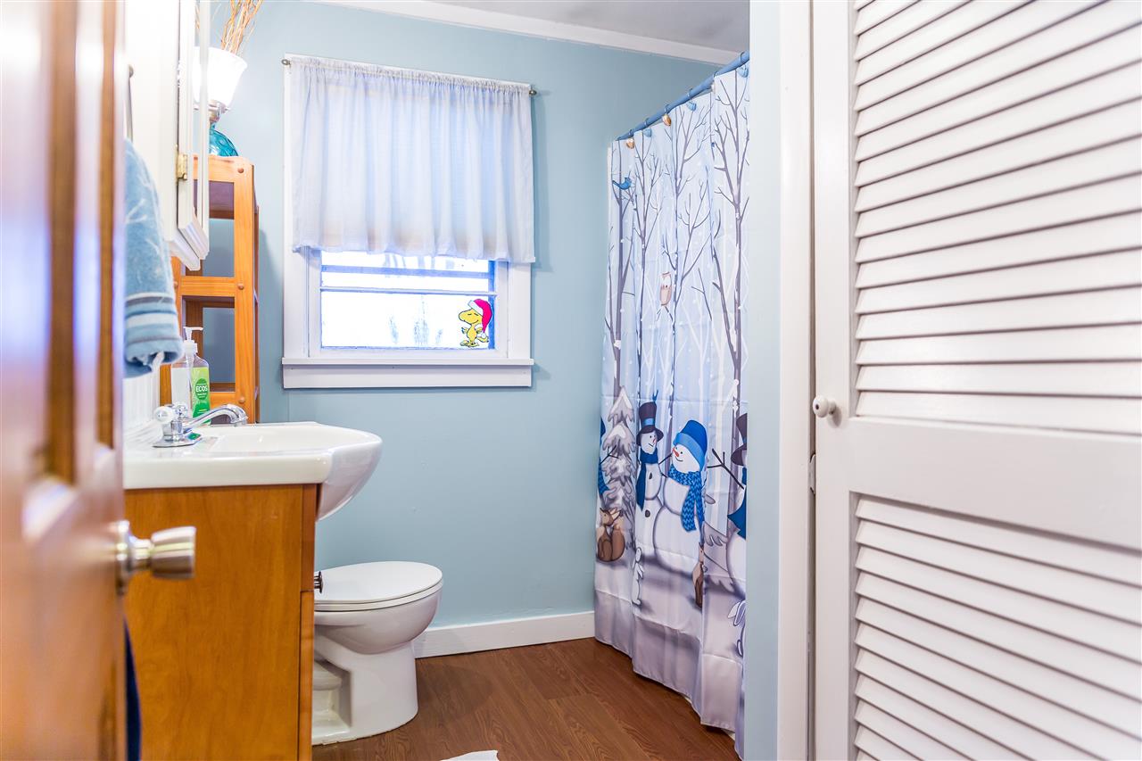 3 Leary Court Exeter, NH 03833 - Photo 17 of 18 Gallery Image 17
