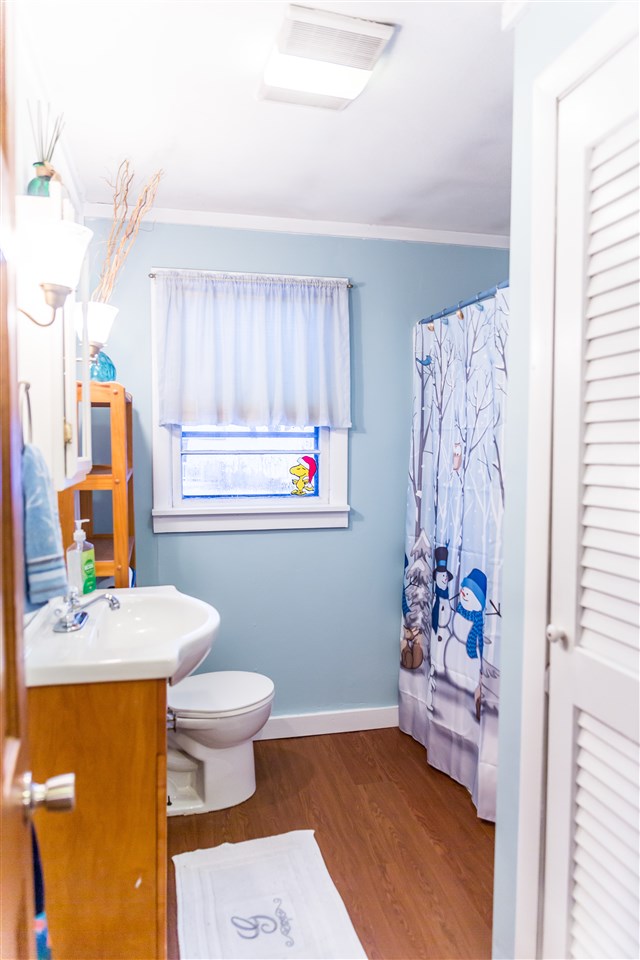 3 Leary Court Exeter, NH 03833 - Photo 18 of 18 Gallery Image 18