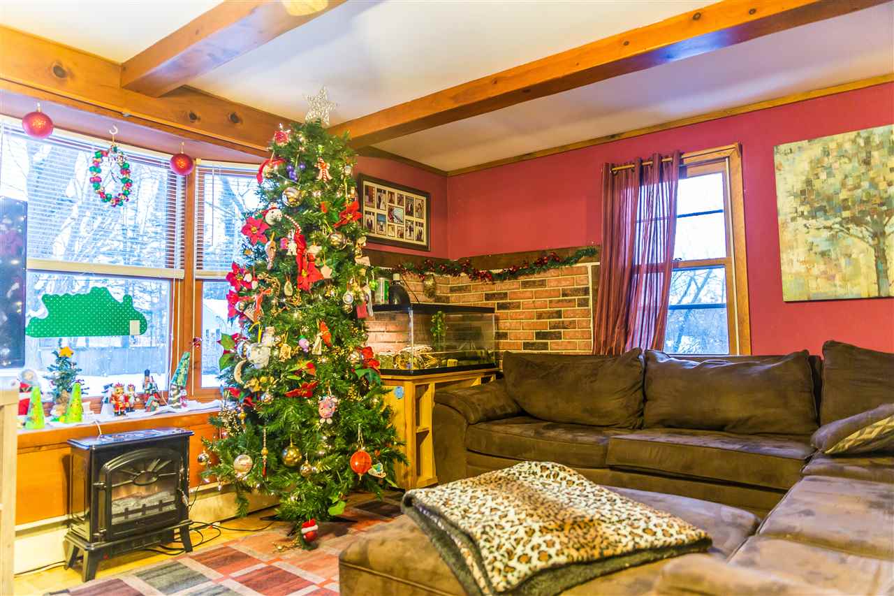 3 Leary Court Exeter, NH 03833 - Photo 4 of 18 Gallery Image 4