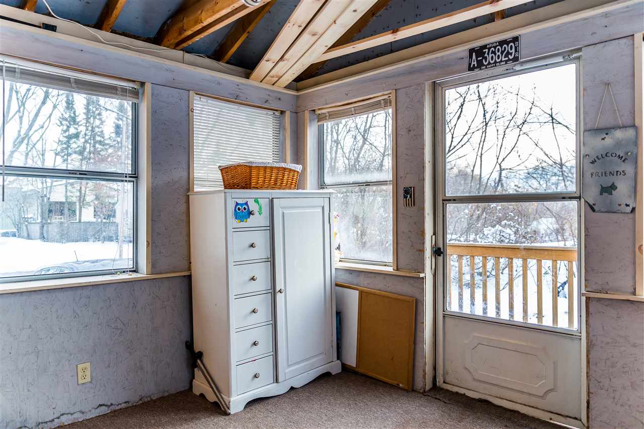 3 Leary Court Exeter, NH 03833 - Photo 6 of 18 Gallery Image 6