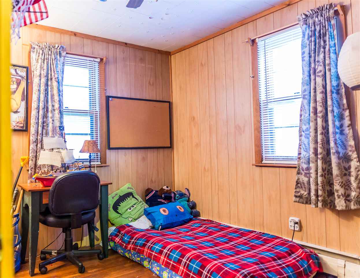 3 Leary Court Exeter, NH 03833 - Photo 8 of 18 Gallery Image 8