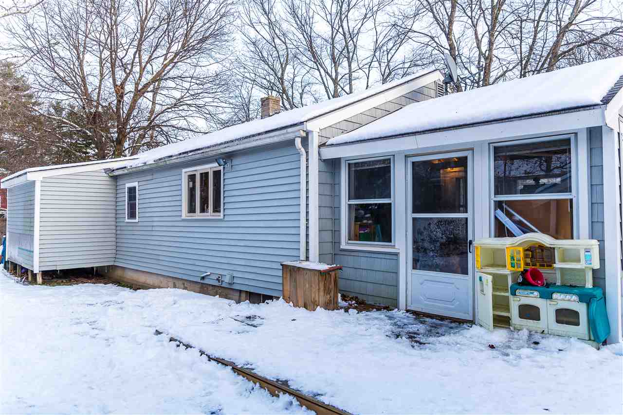 3 Leary Court Exeter, NH 03833 - Photo 10 of 18 Gallery Image 10