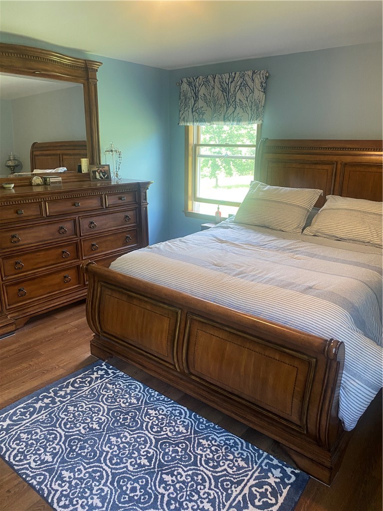 302 Churchill Road Stamford, NY 12167 - Photo 14 of 44