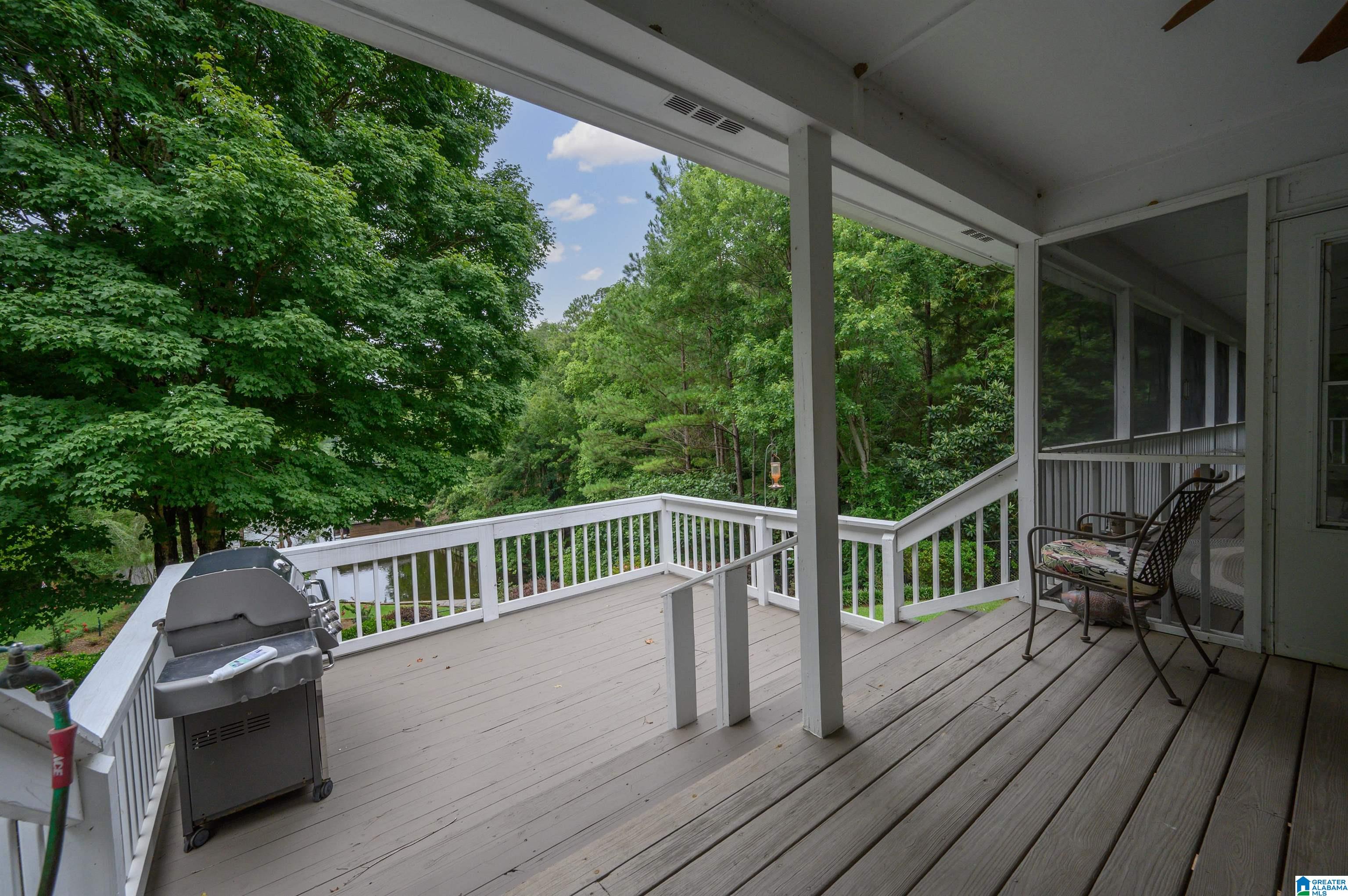 260 Ridge Drive Shelby, AL 35143 - Photo 39 of 72