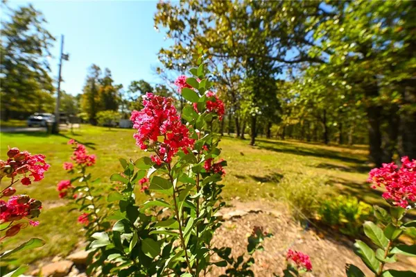 $849,000 | 33981 County Road 96, Cross Timbers, MO 65634