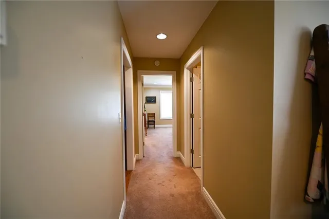 $869,000 | 33981 County Road 96, Cross Timbers, MO 65634